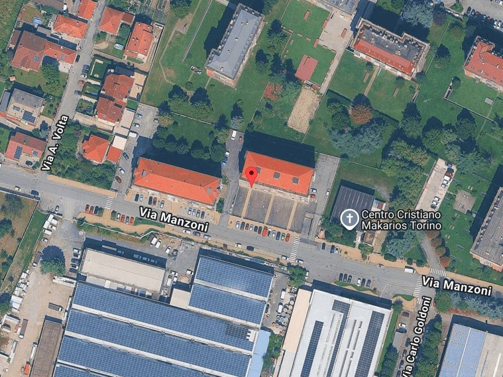 immagine annuncio 1 di 7