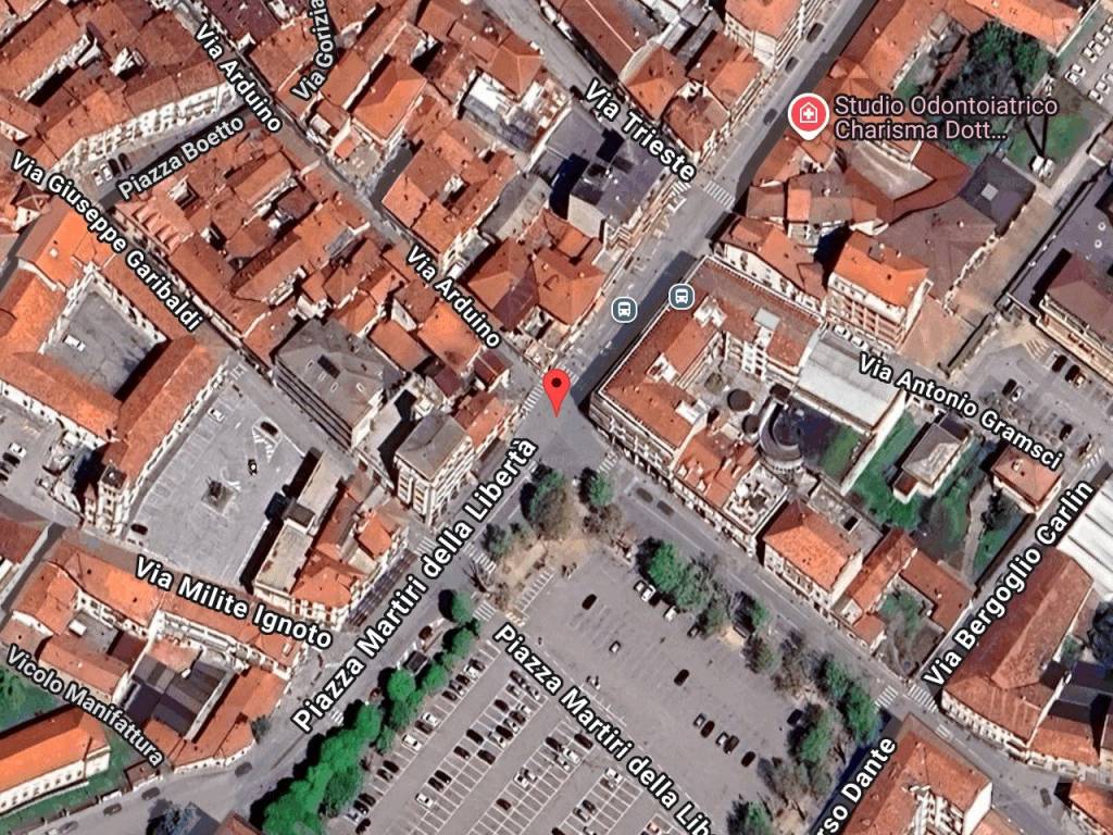 immagine annuncio 1 di 7