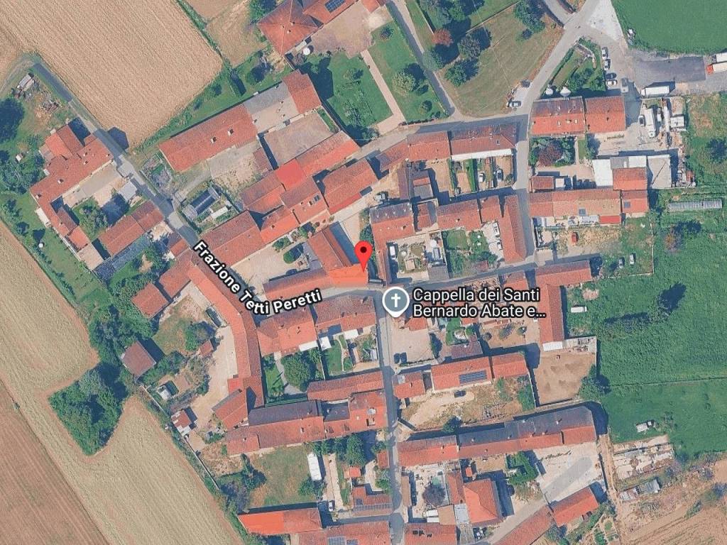 immagine annuncio 1 di 7