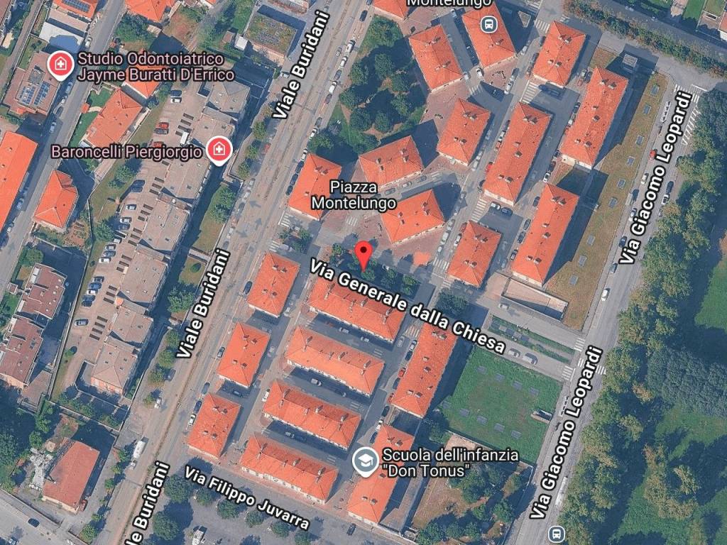 immagine annuncio 1 di 7