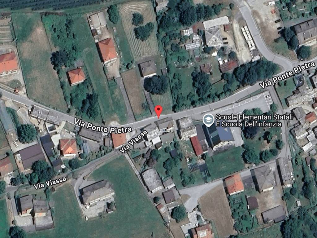 immagine annuncio 1 di 7