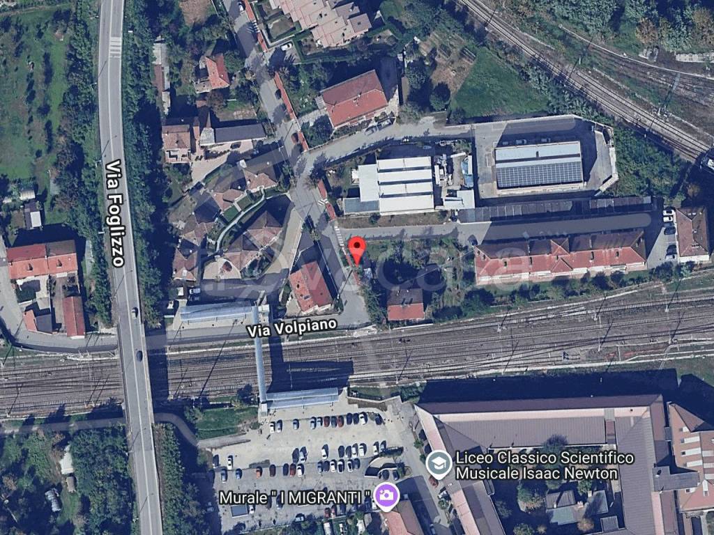 immagine annuncio 1 di 7