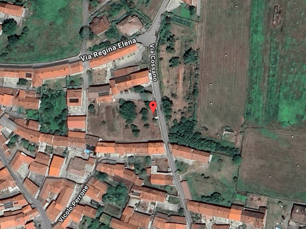 immagine annuncio 1 di 7