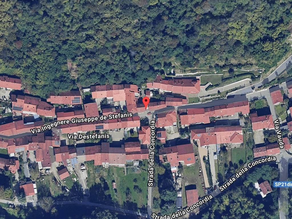 immagine annuncio 1 di 7