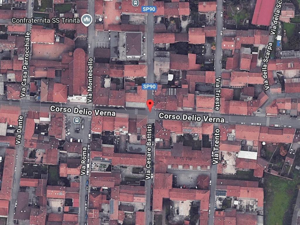 immagine annuncio 1 di 7