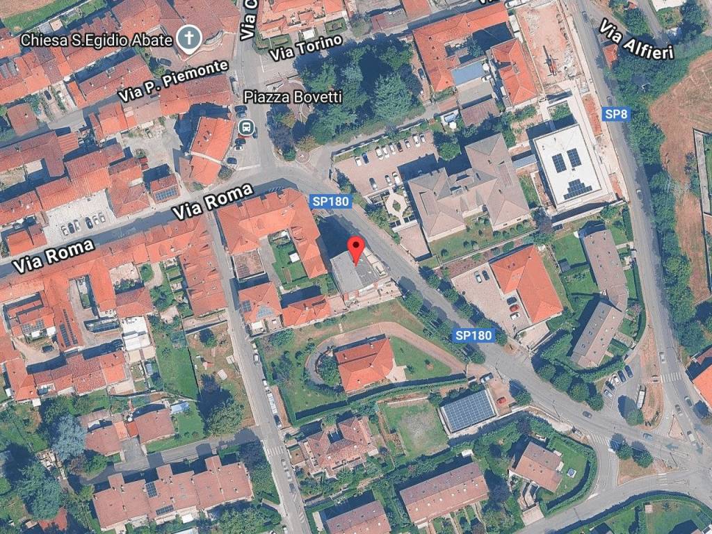 immagine annuncio 1 di 7