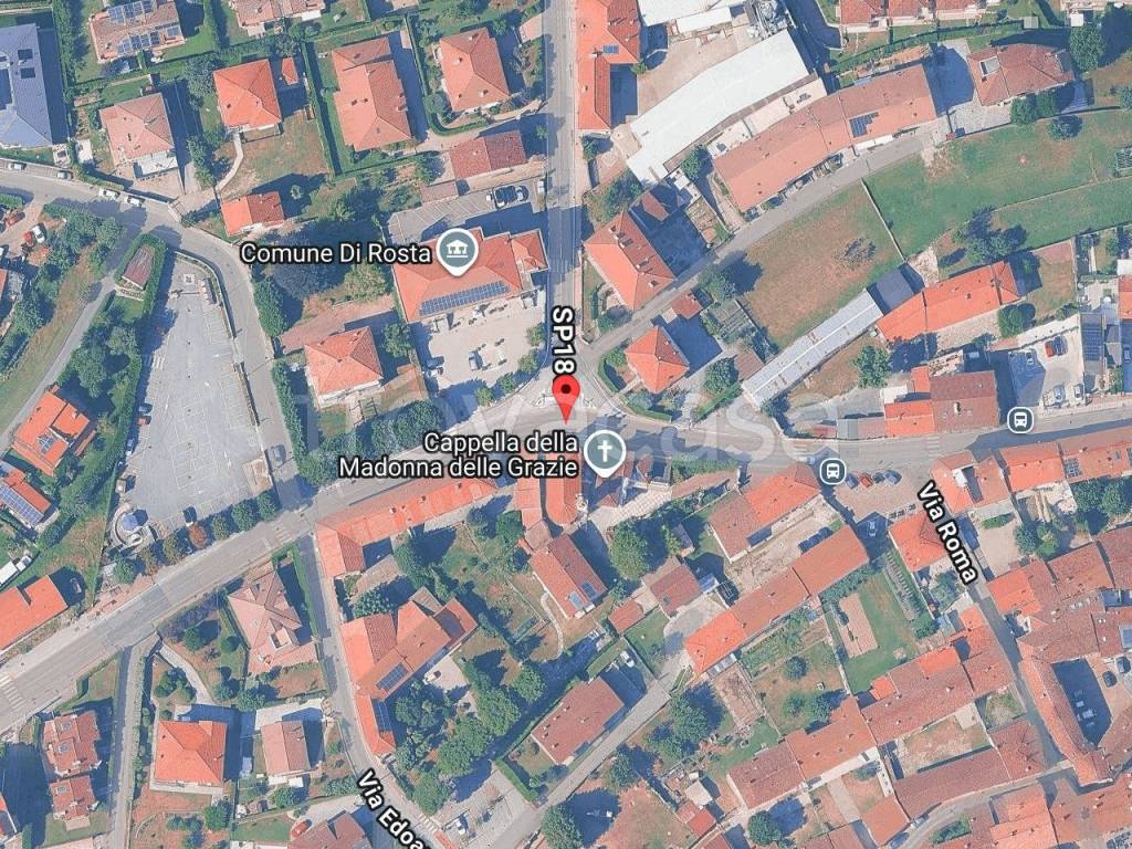 immagine annuncio 2 di 8