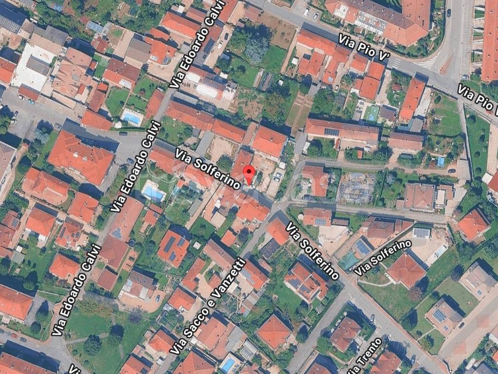 immagine annuncio 1 di 7