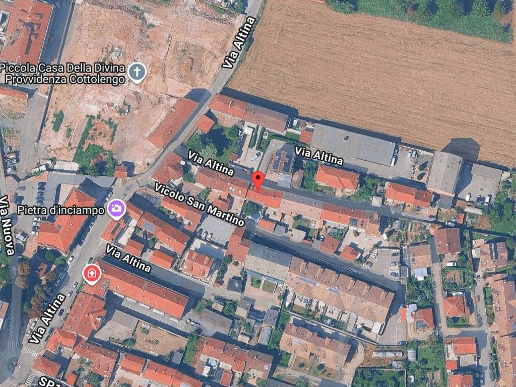 immagine annuncio 1 di 7