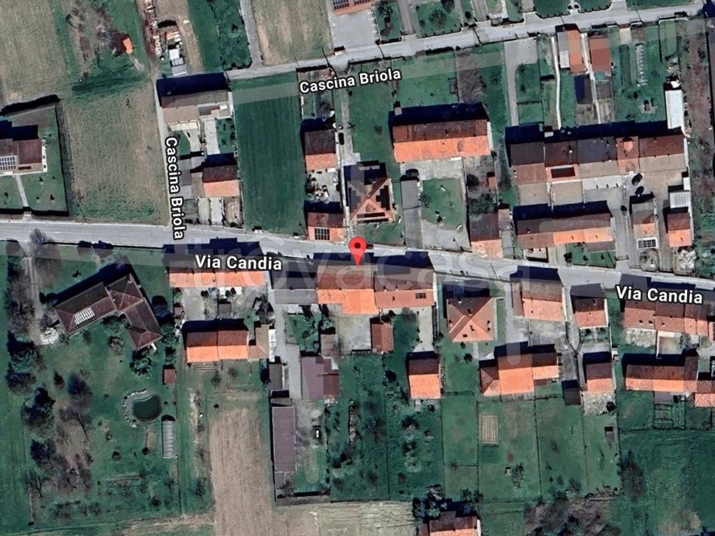 immagine annuncio 1 di 7