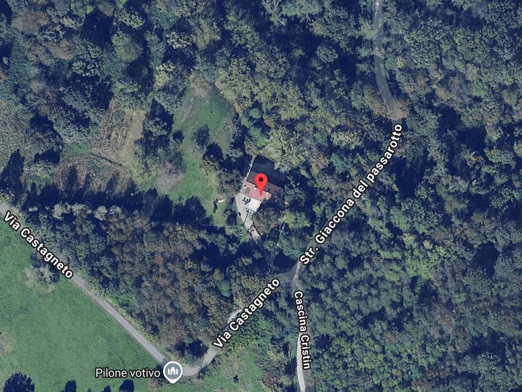 immagine annuncio 1 di 7