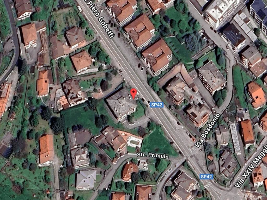 immagine annuncio 1 di 7