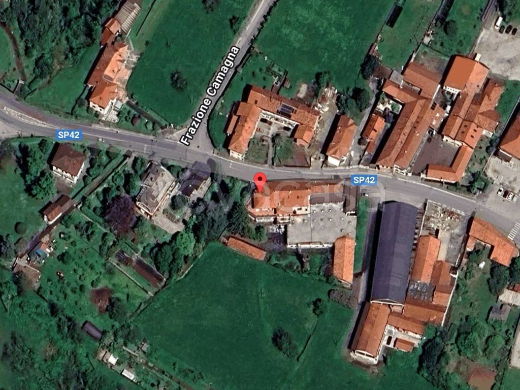 immagine annuncio 1 di 7