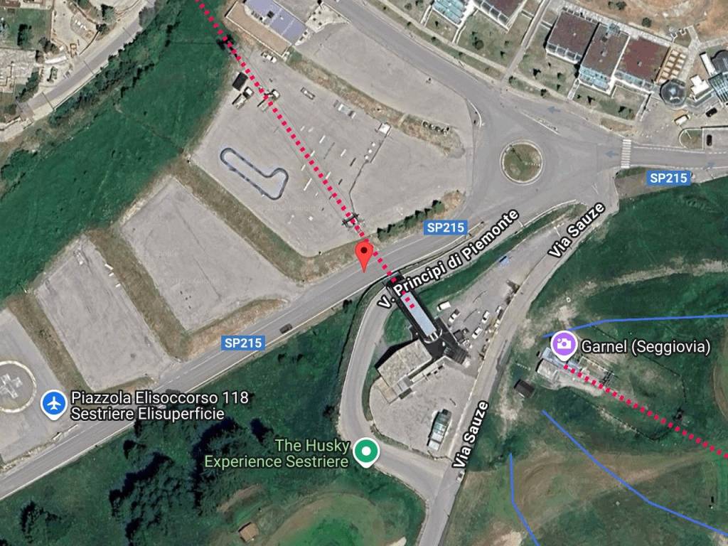 immagine annuncio 1 di 7