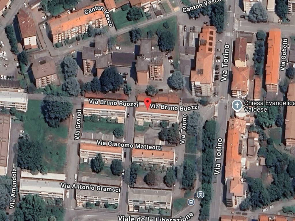 immagine annuncio 1 di 7