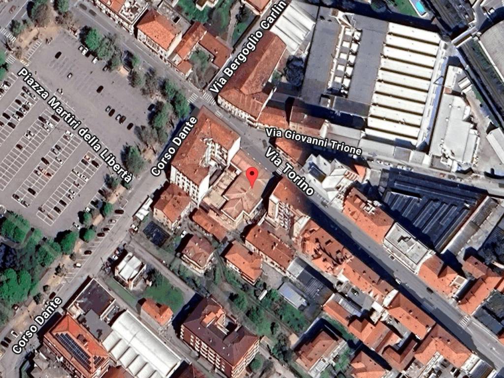 immagine annuncio 1 di 7