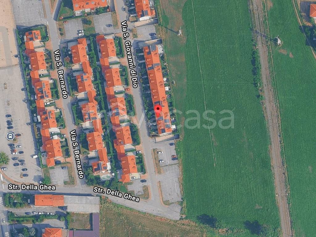 immagine annuncio 1 di 7