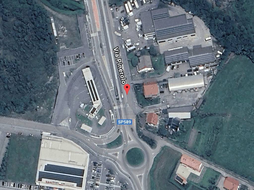 immagine annuncio 1 di 7