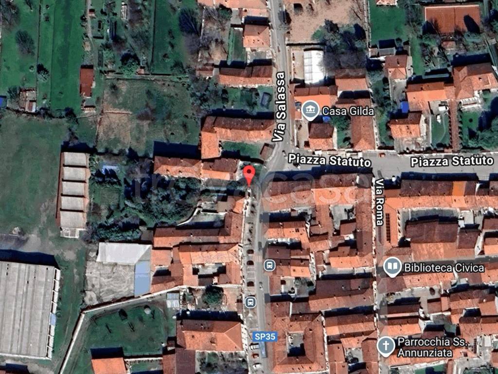 immagine annuncio 1 di 7