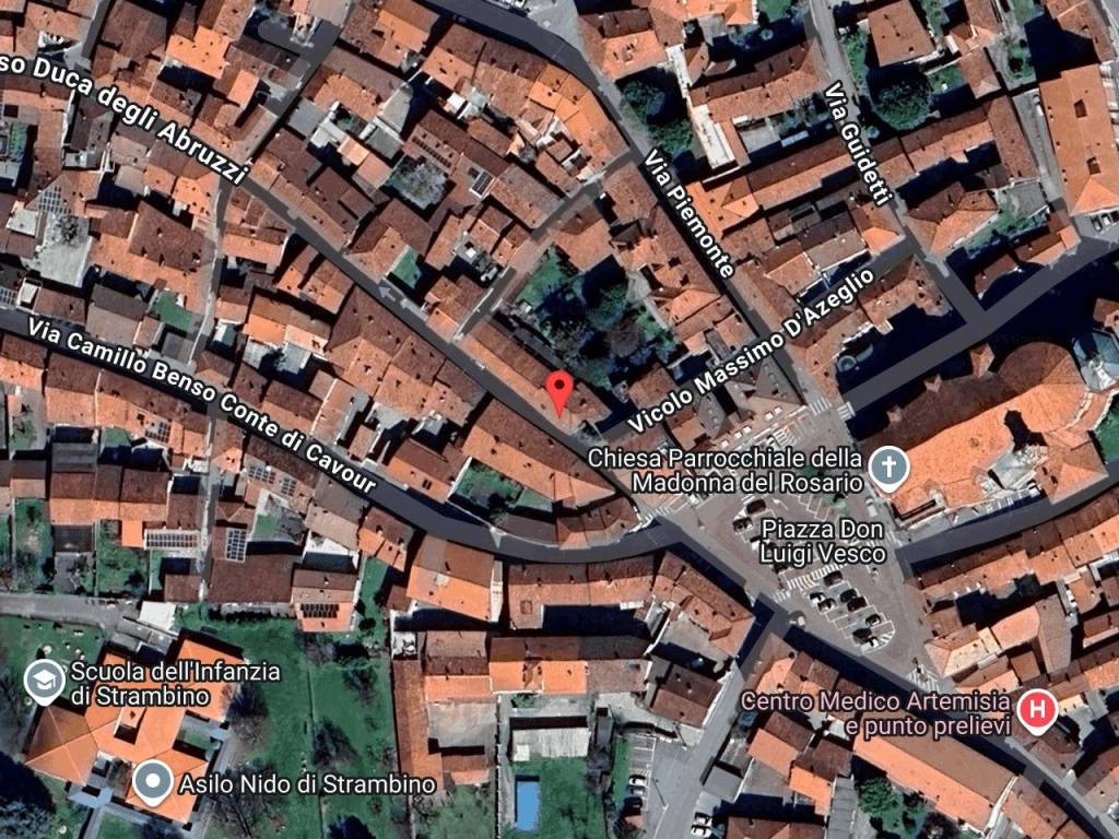 immagine annuncio 1 di 7