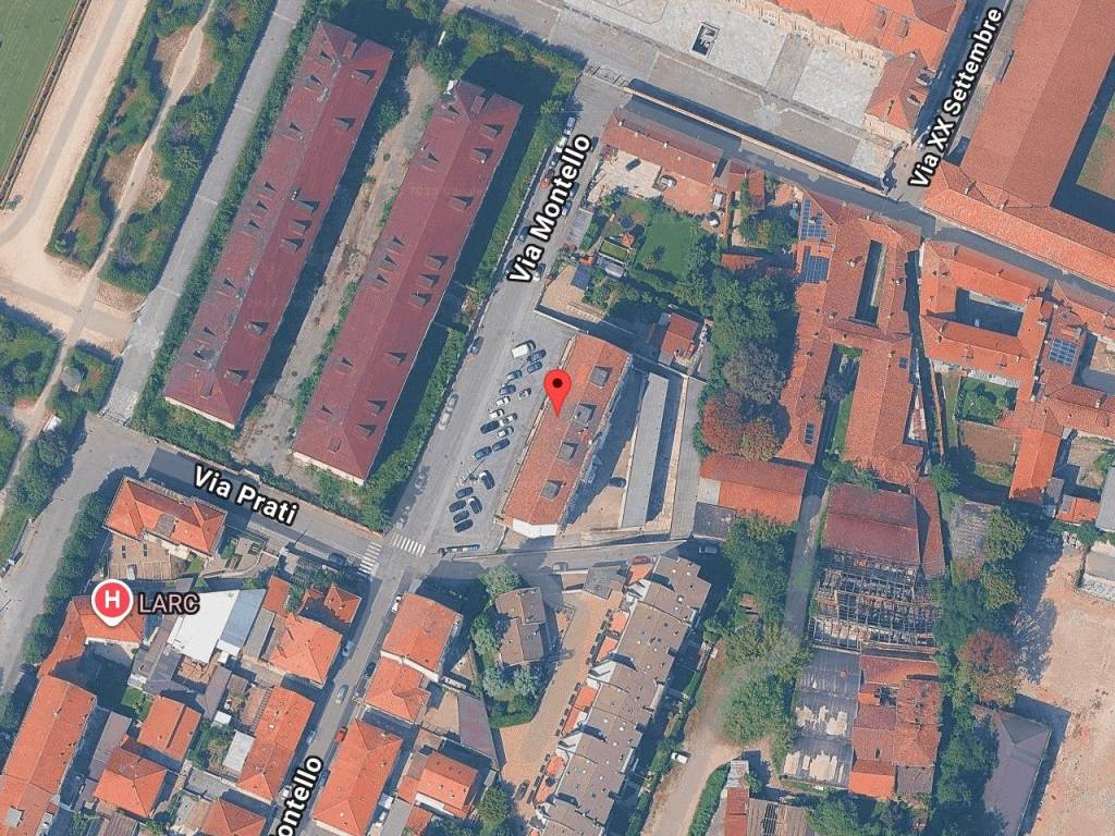 immagine annuncio 1 di 7