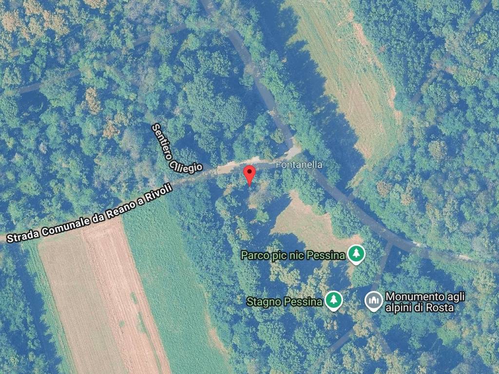 immagine annuncio 1 di 7