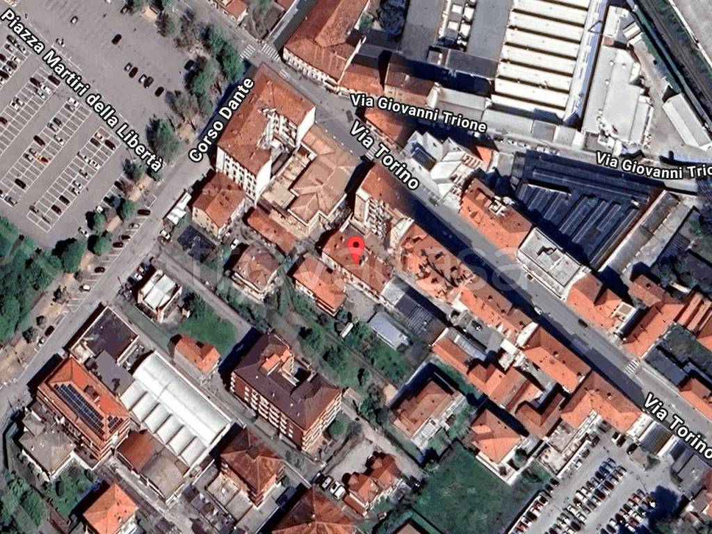 immagine annuncio 1 di 7