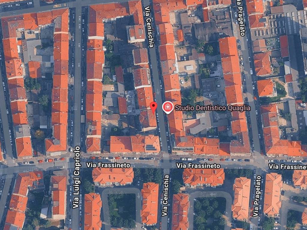 immagine annuncio 1 di 7