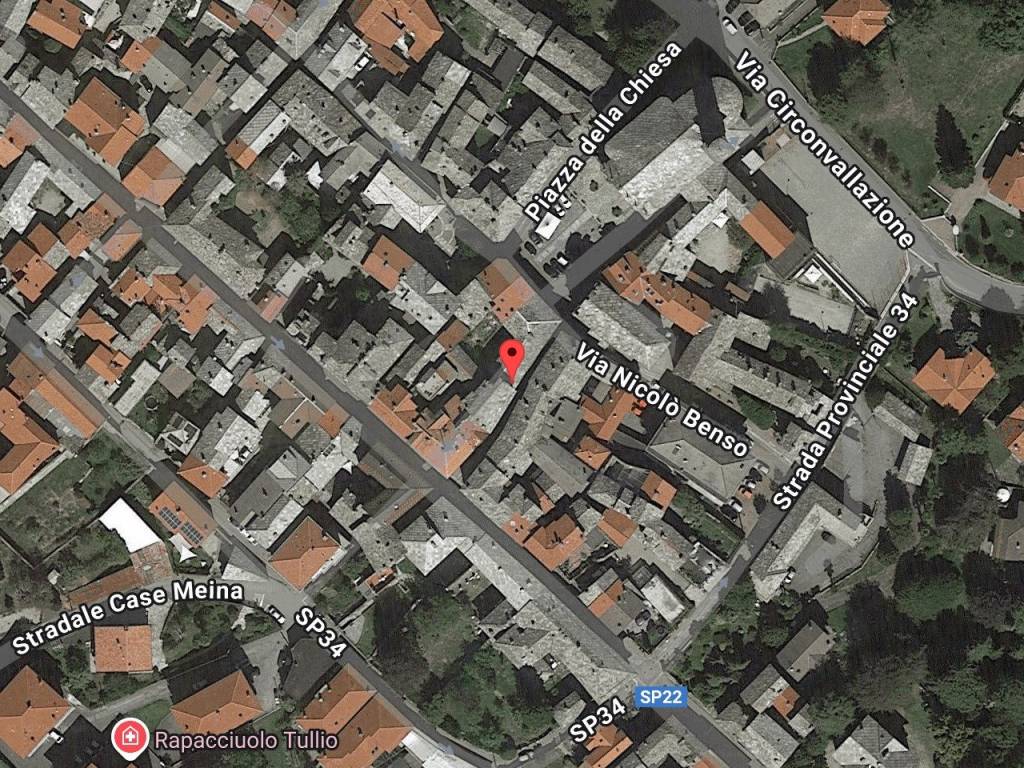 immagine annuncio 1 di 7