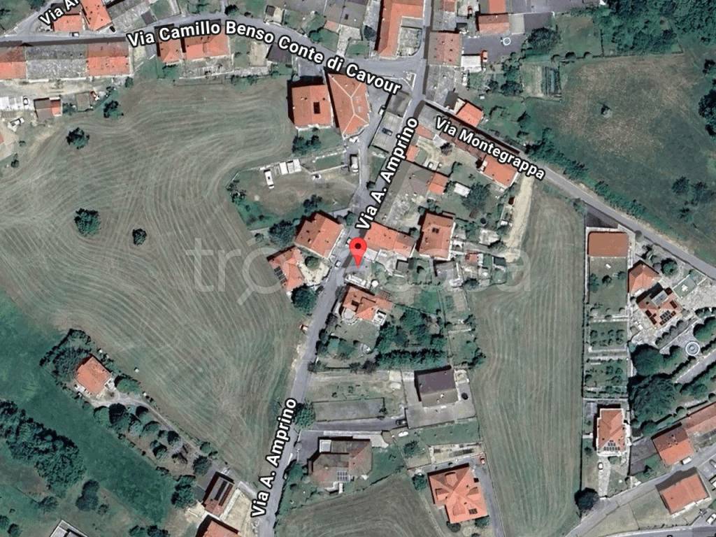 immagine annuncio 1 di 7