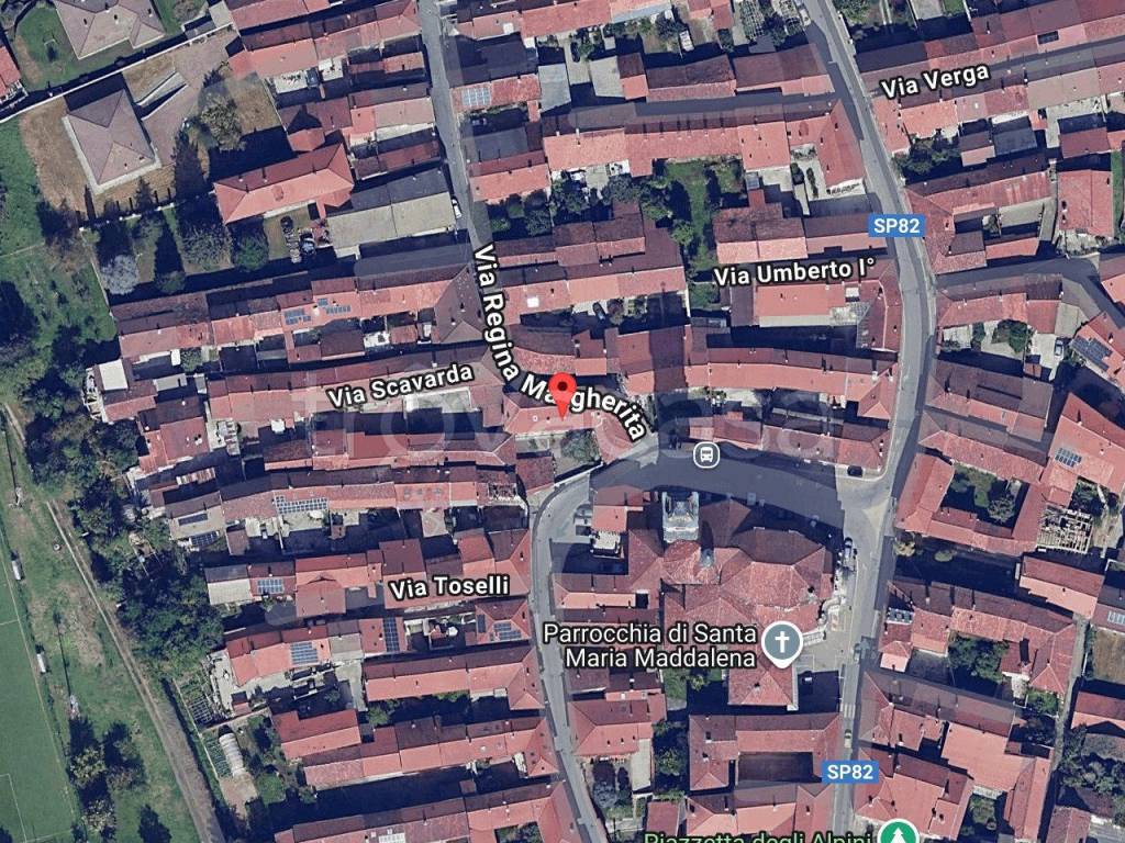 immagine annuncio 1 di 7