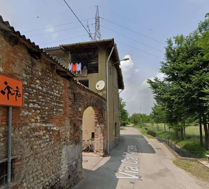 immagine annuncio 13 di 15