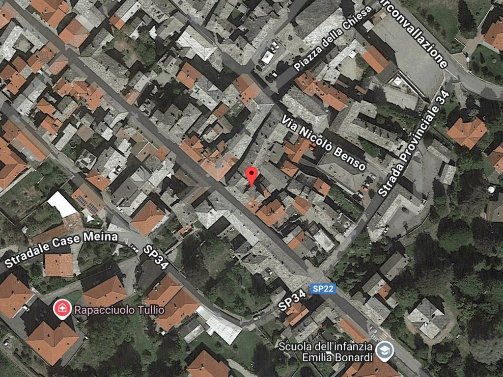 immagine annuncio 1 di 7