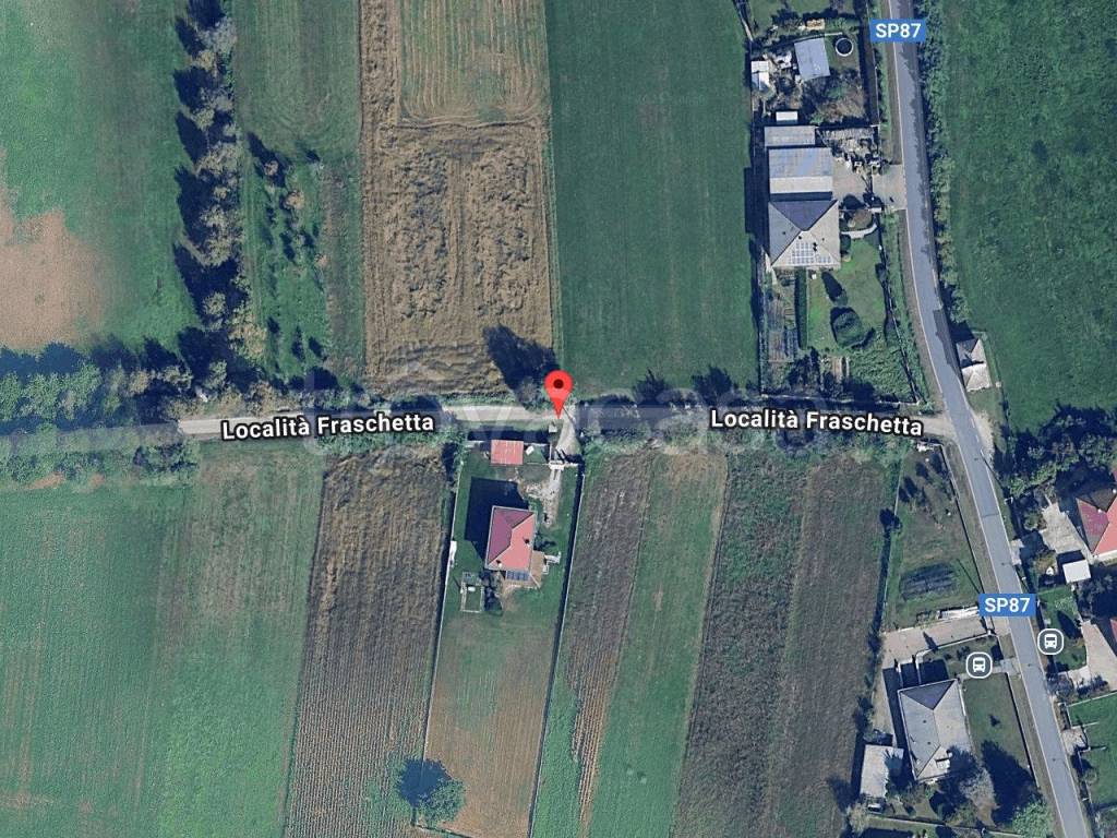 immagine annuncio 1 di 7