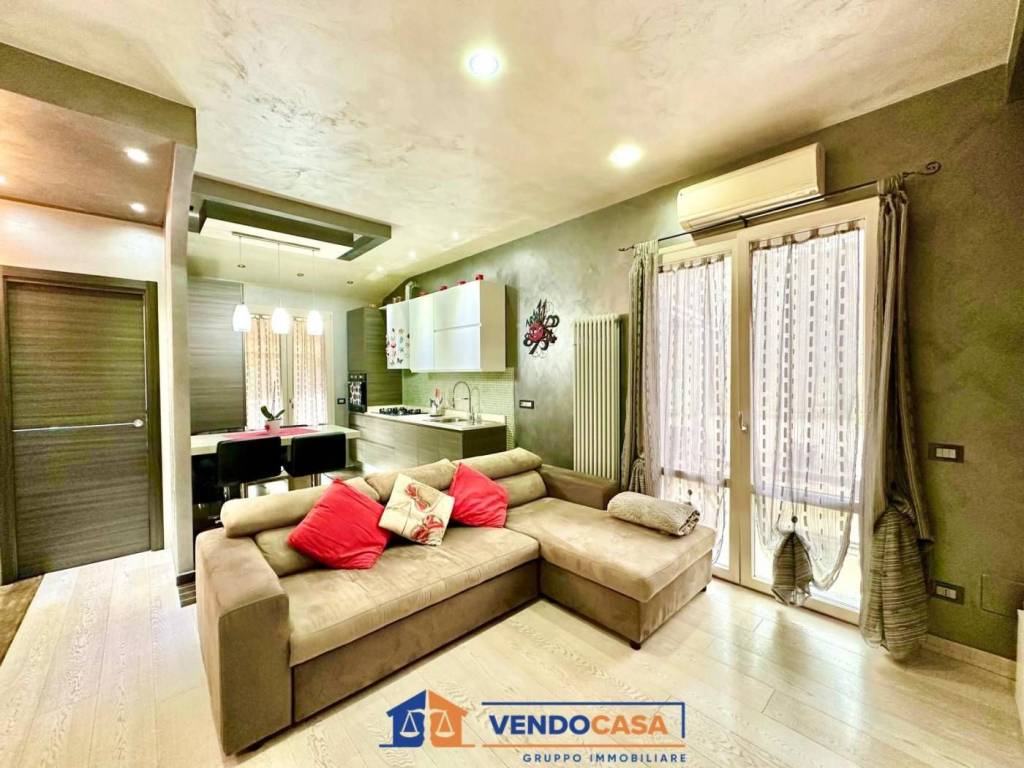 immagine annuncio 1 di 15