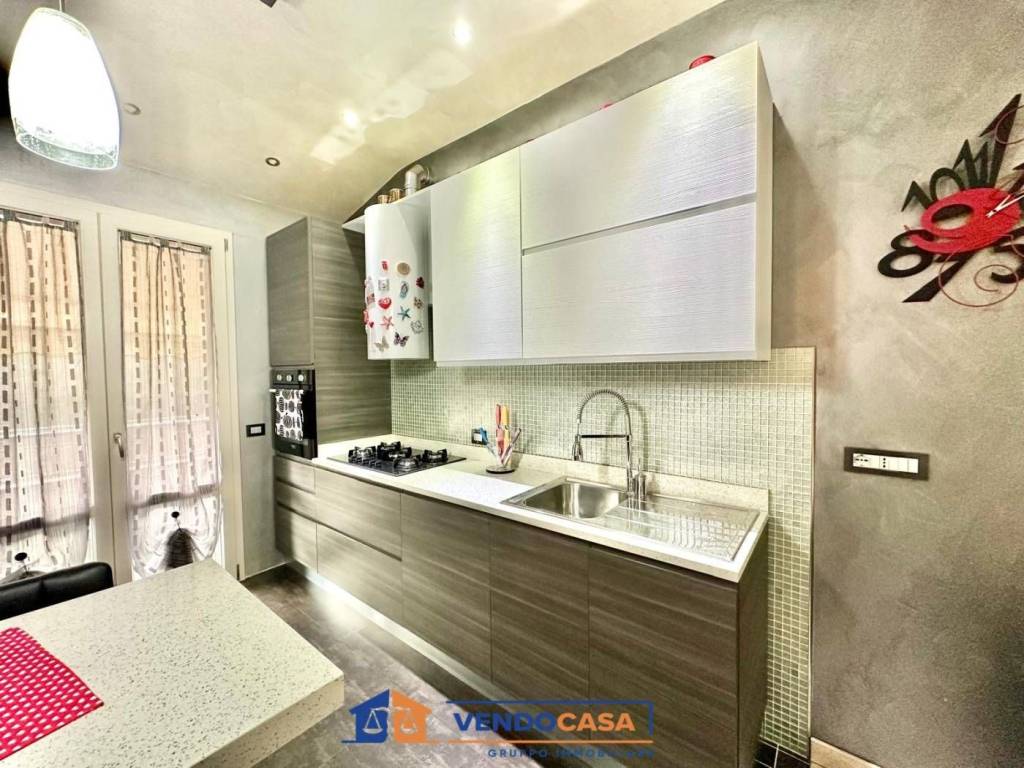 immagine annuncio 4 di 15