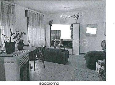 immagine annuncio 2 di 12