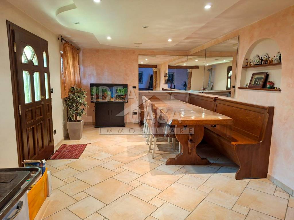 immagine annuncio 1 di 14