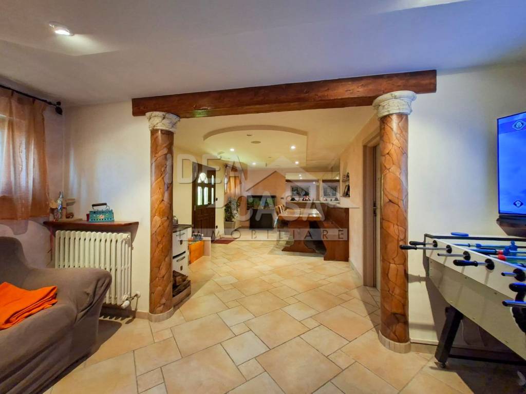 immagine annuncio 2 di 14