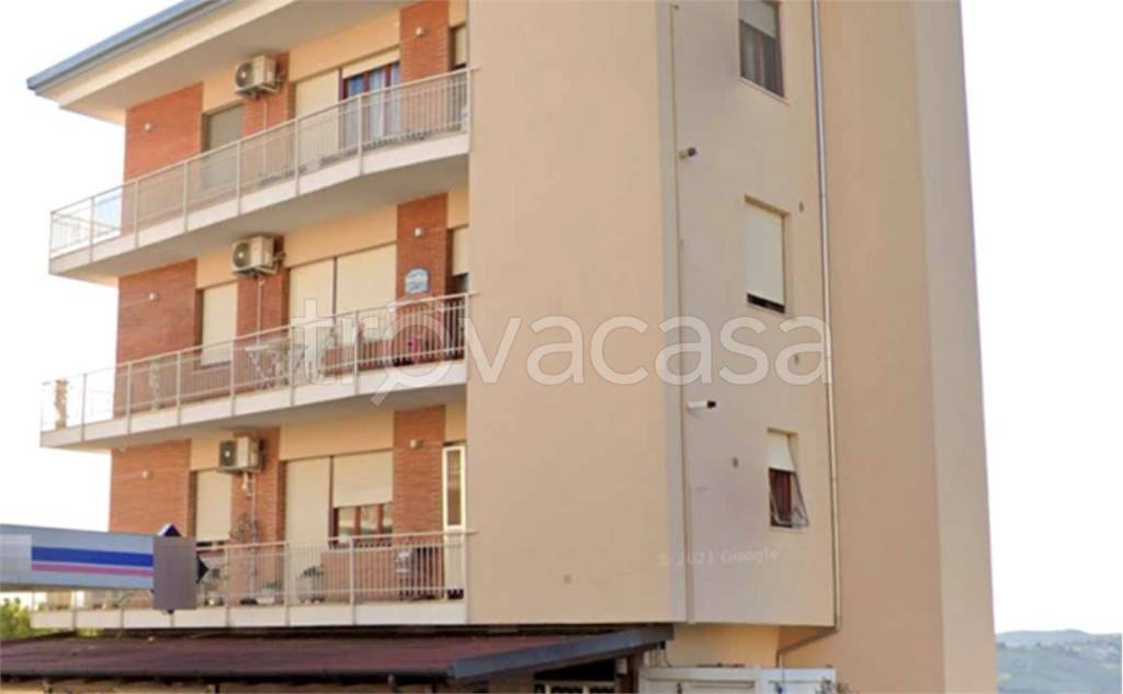 immagine annuncio 3 di 13