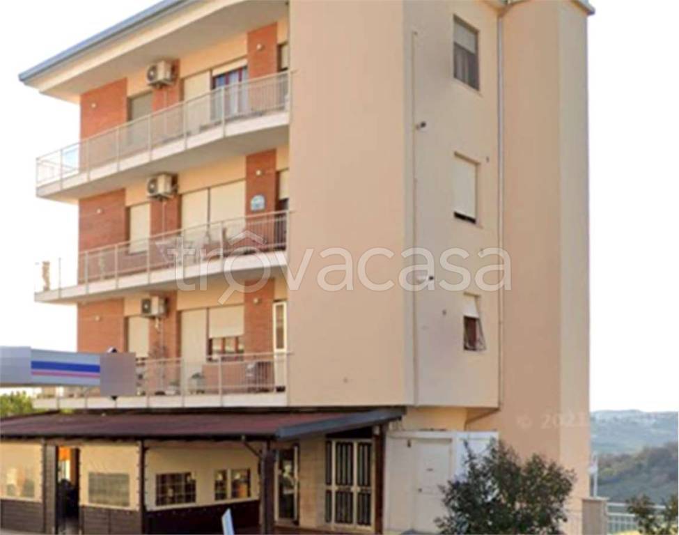 immagine annuncio 4 di 13