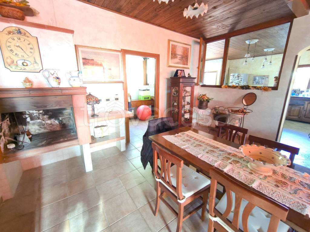 immagine annuncio 1 di 8