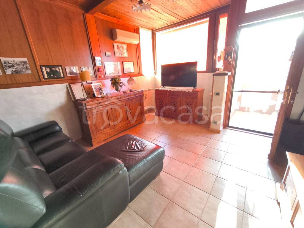 immagine annuncio 2 di 8