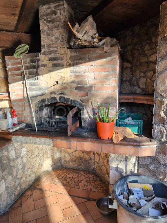 immagine annuncio 5 di 8