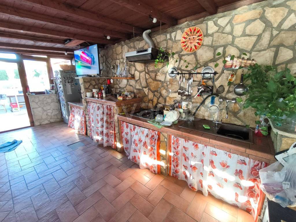 immagine annuncio 7 di 8