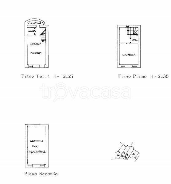 immagine annuncio 11 di 12