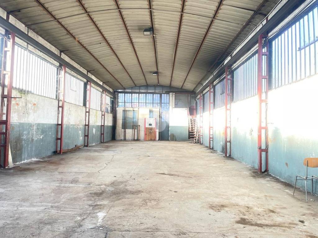 immagine annuncio 4 di 11