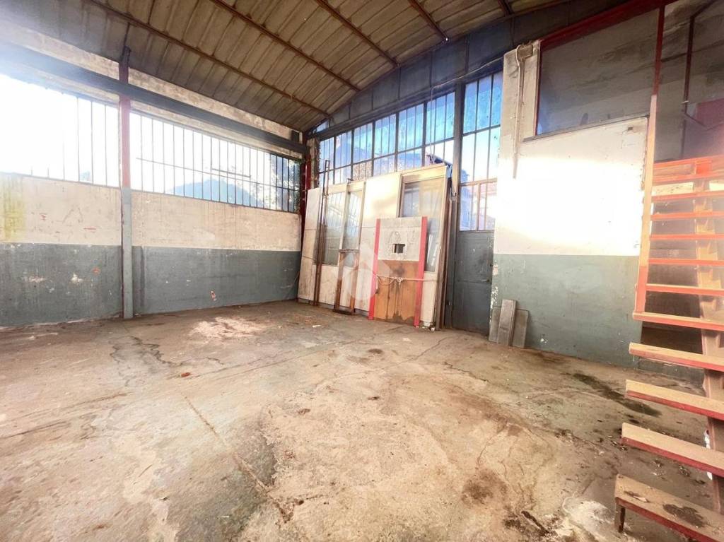 immagine annuncio 7 di 11