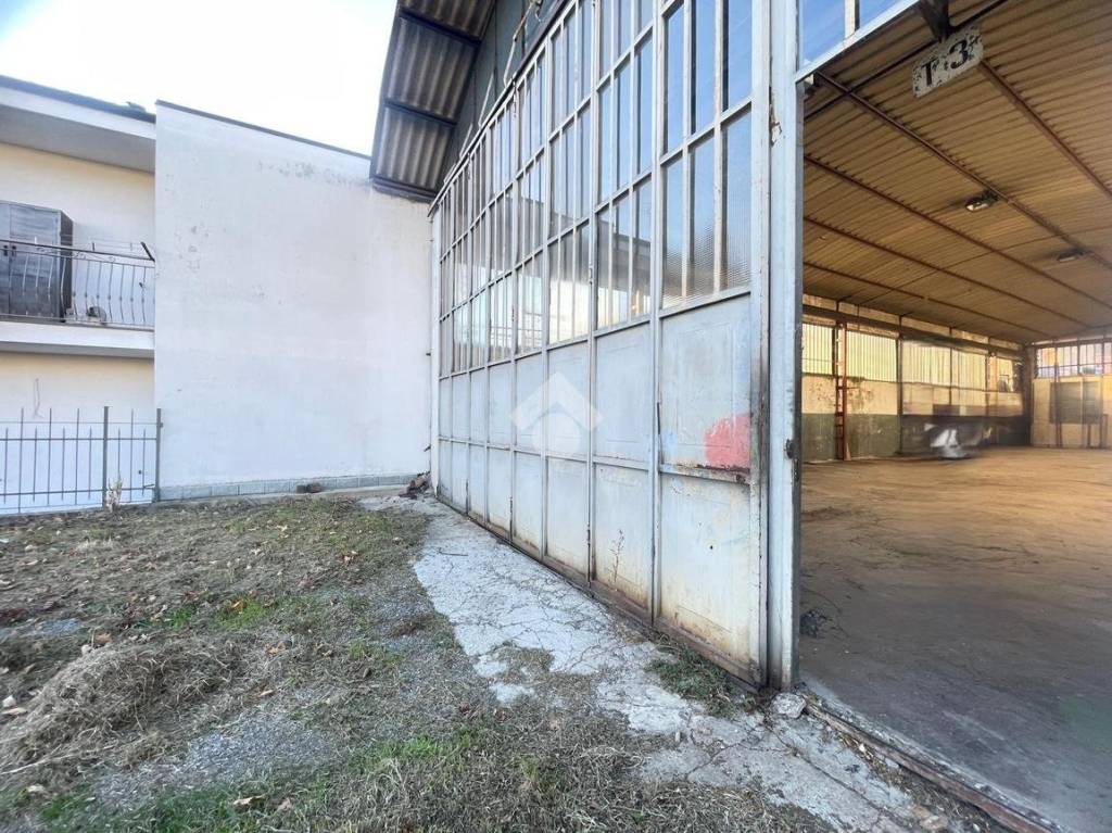 immagine annuncio 10 di 11