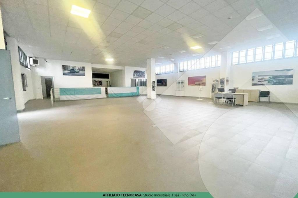 immagine annuncio 1 di 8